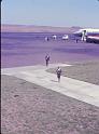 airport him visit_0025